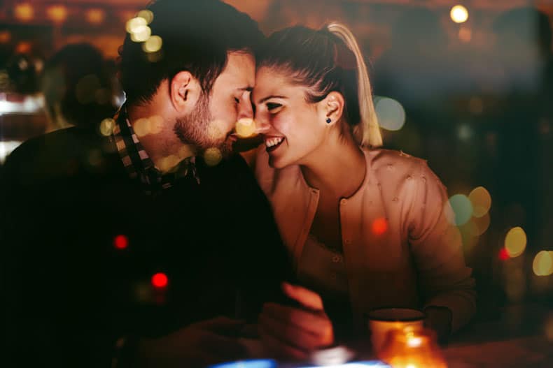 romantisk dejt deje speed dating i ramsberg