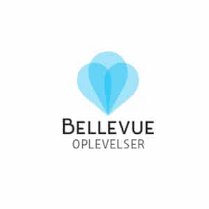 Bellevue Box Gavekort