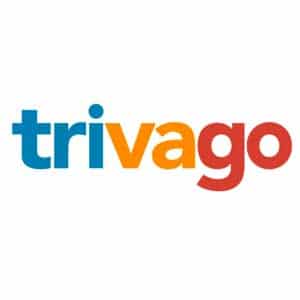 Trivago har gode tilbud