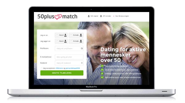 hvordan man tjener penge fra online dating