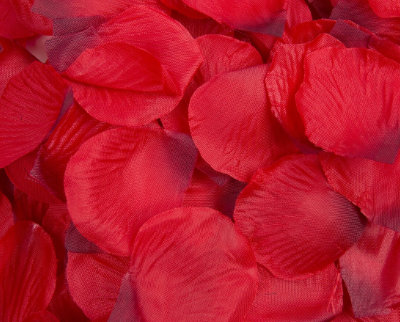 Flotte rosenblade